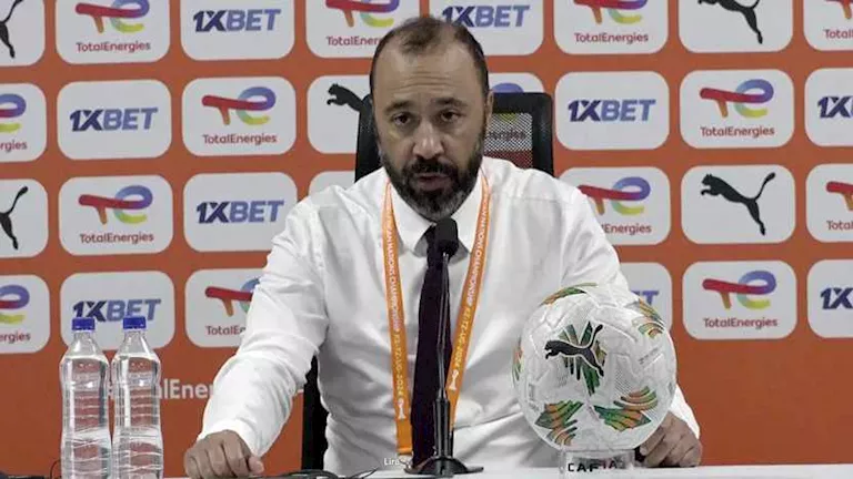 صورة المقالة