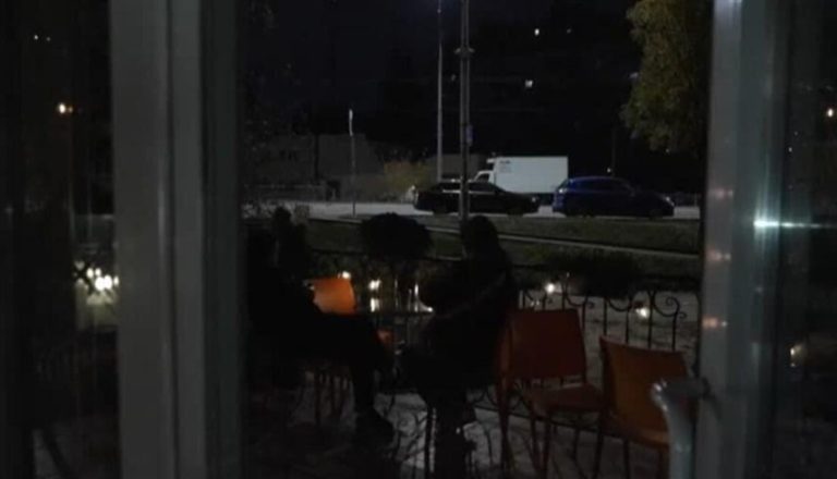 صورة المقالة