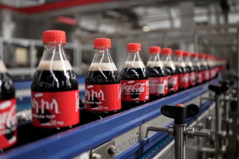 صورة المقالة