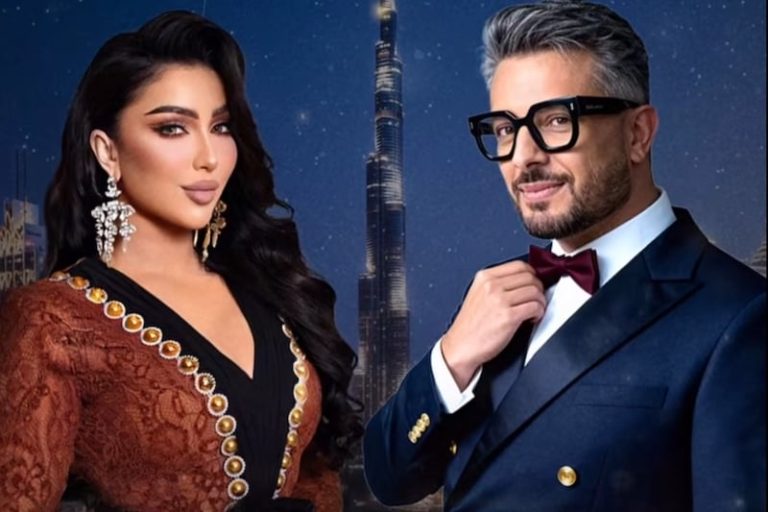 صورة المقالة