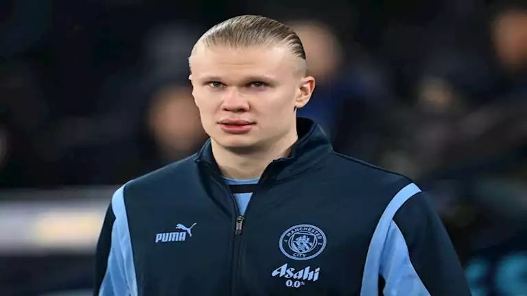 صورة المقالة