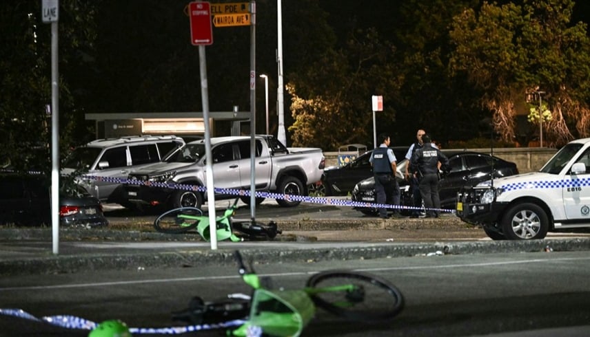 واشنطن تُشدد على إدانتها لهجوم سيدني الإرهابي: دعوات للعدالة والتحقيق