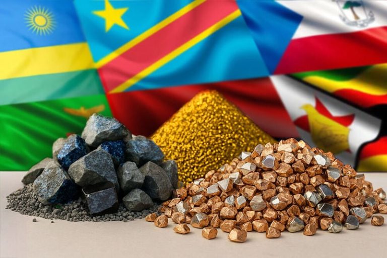 صورة المقالة