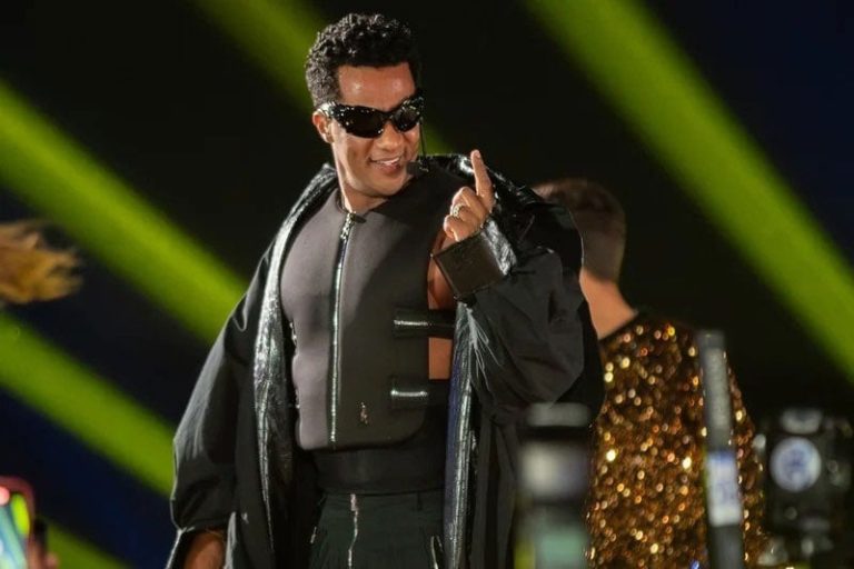 صورة المقالة