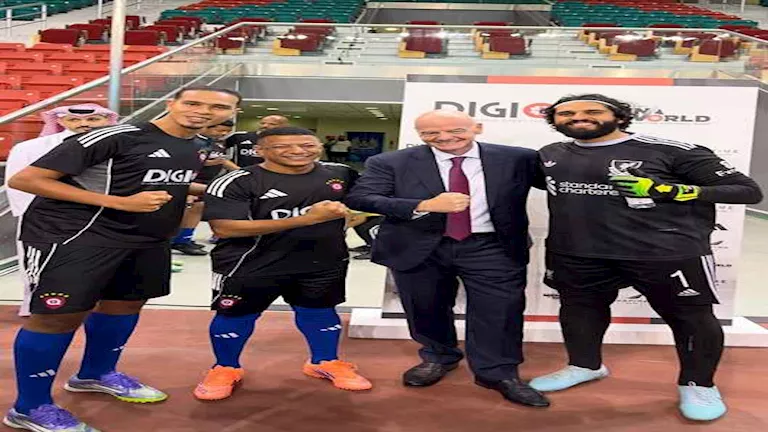 صورة المقالة