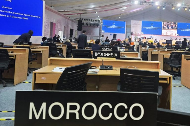 صورة المقالة