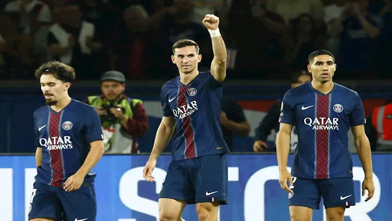 صورة المقالة