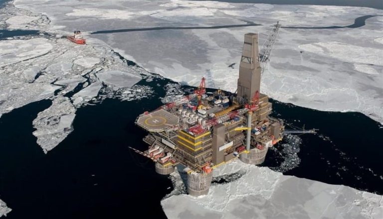 صورة المقالة