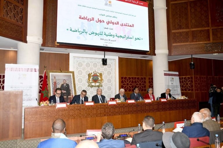 صورة المقالة