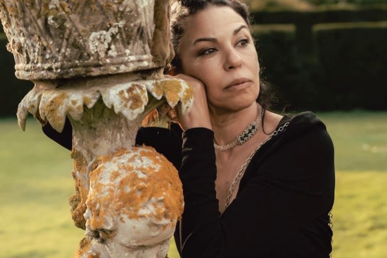 صورة المقالة