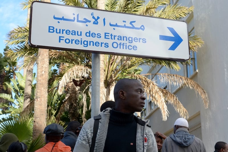 المغرب على مفترق طرق: دعوات ملحة لـ تحيين سياسة الهجرة بالمغرب في ظل المتغيرات العالمية