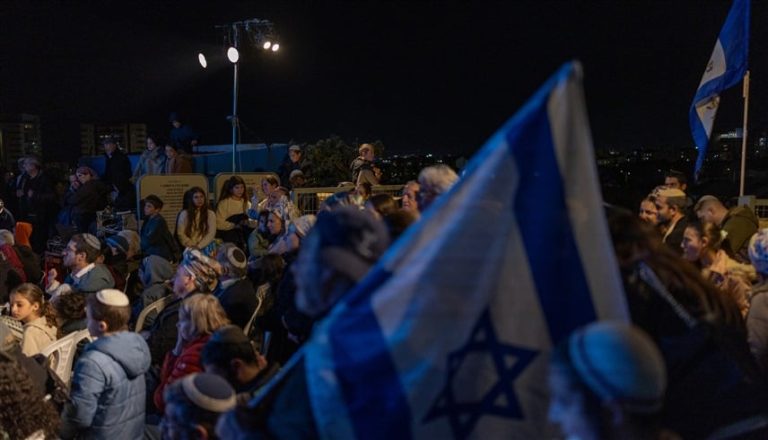 صورة المقالة