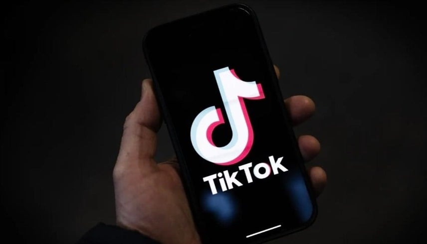 بايت دانس تحصن تيك توك: تفاصيل مشروع تيك توك المشترك في أمريكا لتفادي الحظر