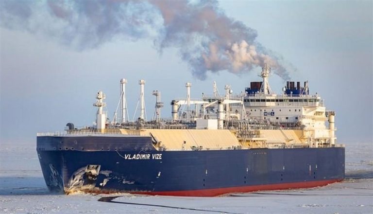 صورة المقالة