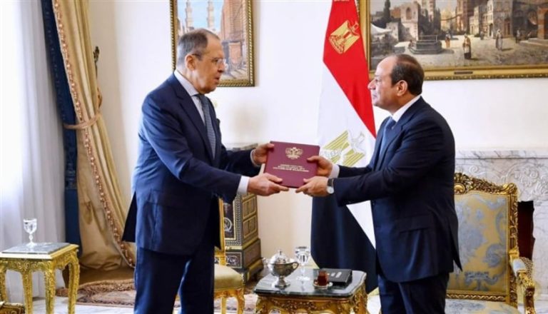 صورة المقالة