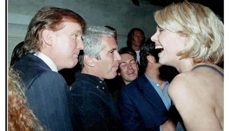 صورة المقالة