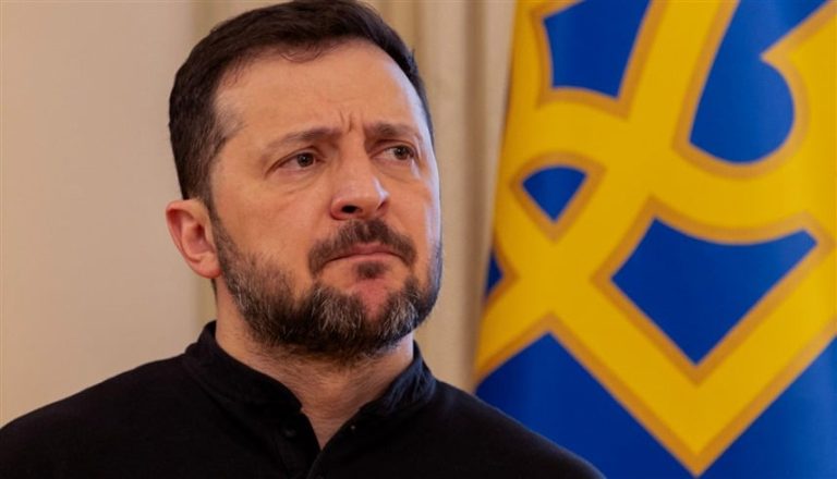 صورة المقالة