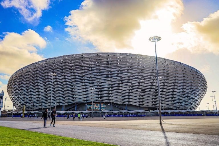 صورة المقالة