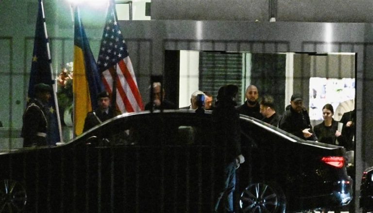 صورة المقالة