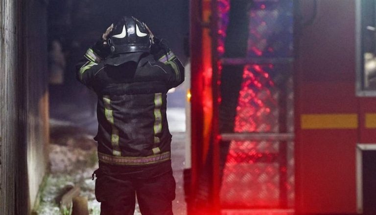 صورة المقالة