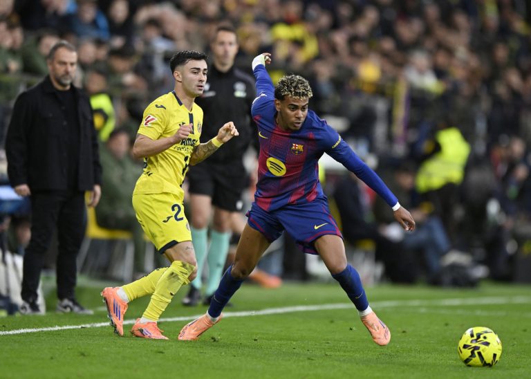 صورة المقالة