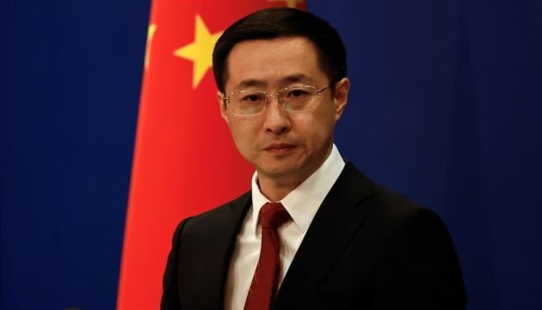 صورة المقالة