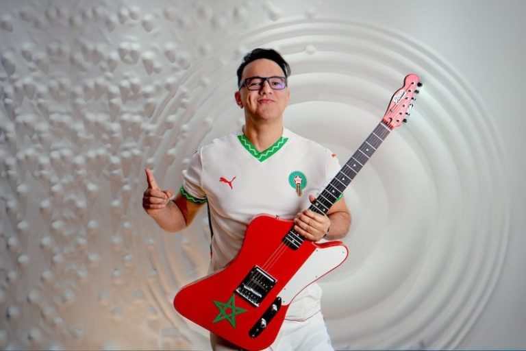 صورة المقالة