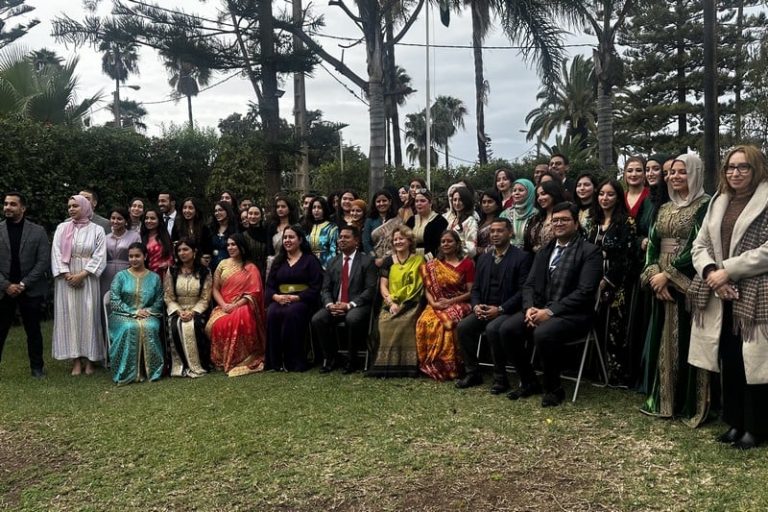 صورة المقالة