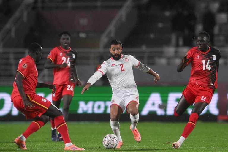 صورة المقالة