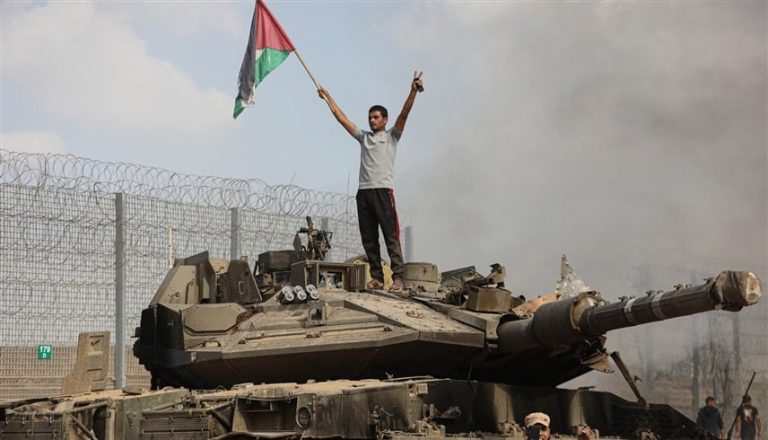 صورة المقالة