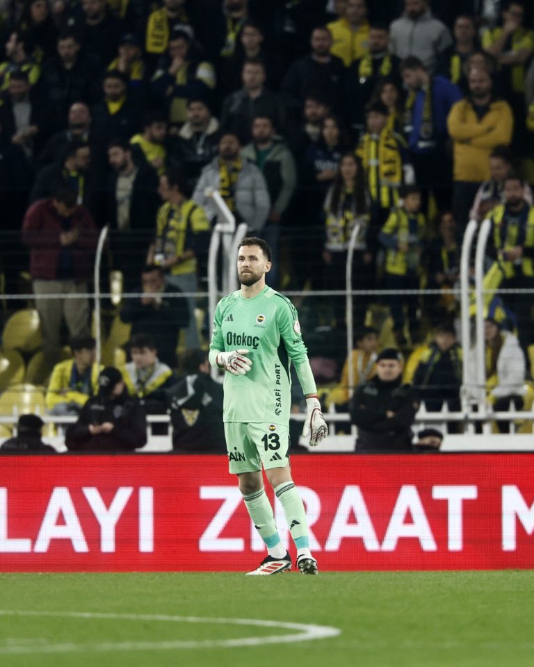 صورة المقالة