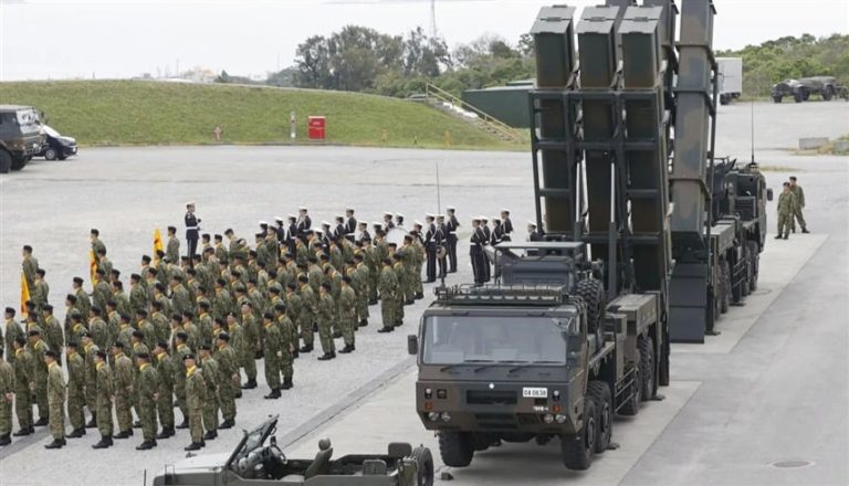 صورة المقالة