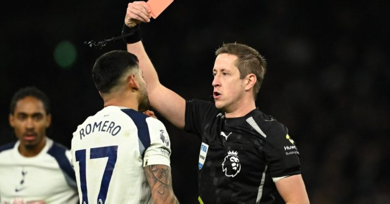 صورة المقالة