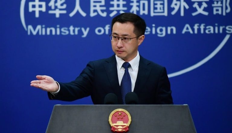 صورة المقالة