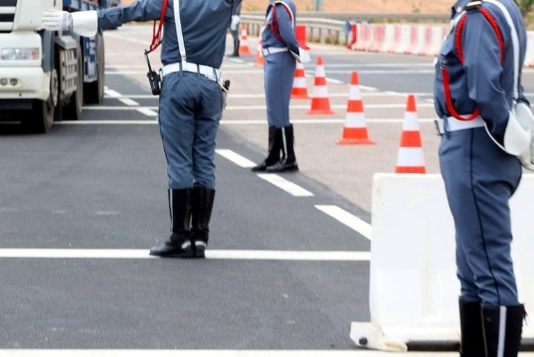 صورة المقالة