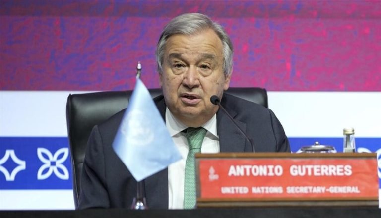 صورة المقالة