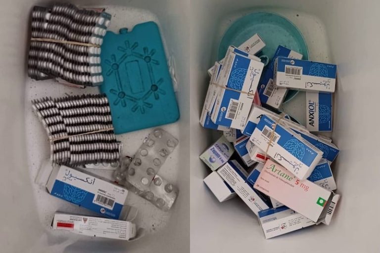 صورة المقالة