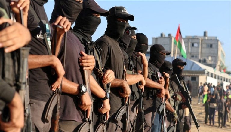 صورة المقالة