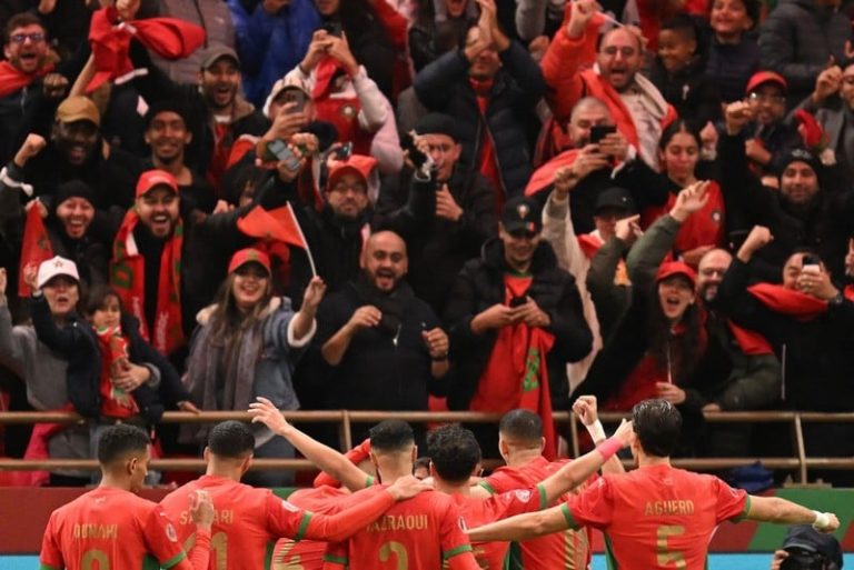 صورة المقالة