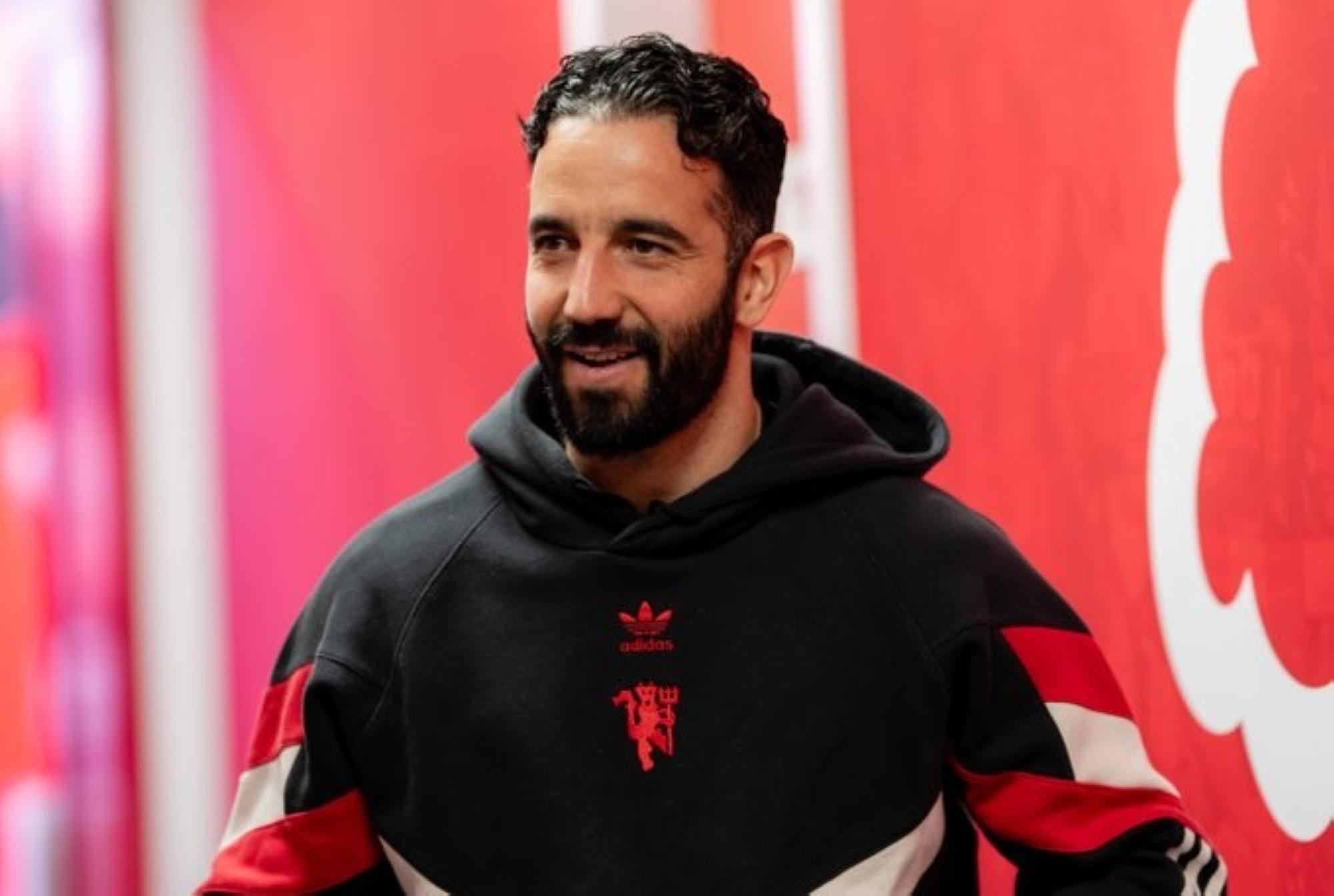 روح النصر والعزيمة: تحليل تصريحات أموريم عن فوز مانشستر يونايتد الصعب على نيوكاسل