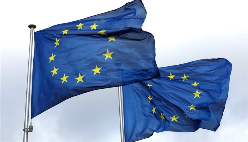 الاتحاد الأوروبي يؤكد على وحدة الصومال: رسالة حازمة بعد الاعتراف بإقليم أرض الصومال