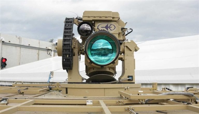 صورة المقالة