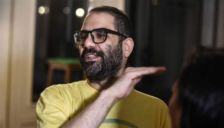 صورة المقالة