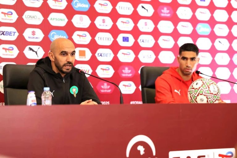 صورة المقالة