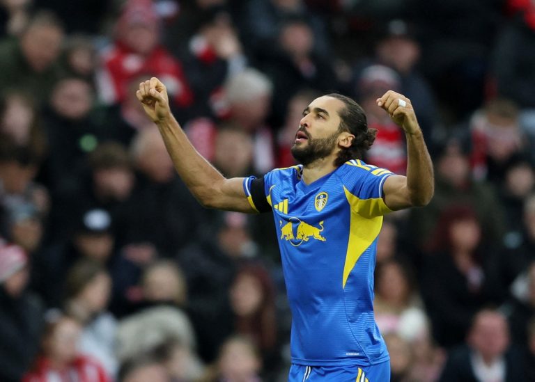 صورة المقالة