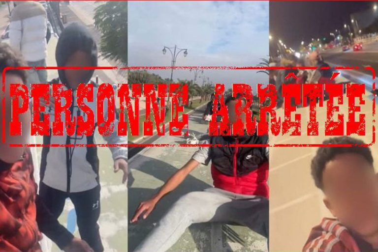 صورة المقالة