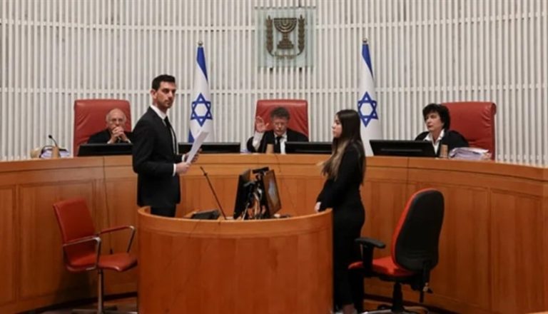 صورة المقالة