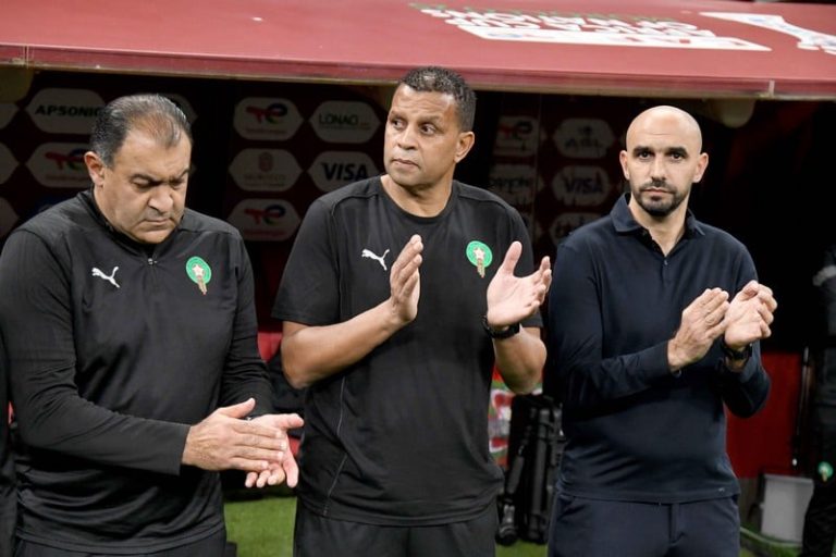 صورة المقالة