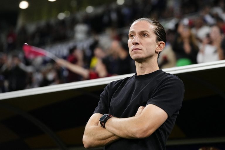 صورة المقالة