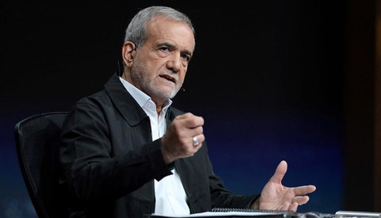 صورة المقالة